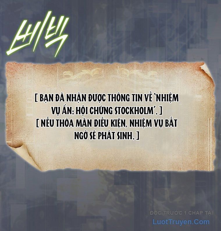 Quân Cờ Thứ 31 Lật Ngược Ván Cờ Chapter 85 - Trang 2