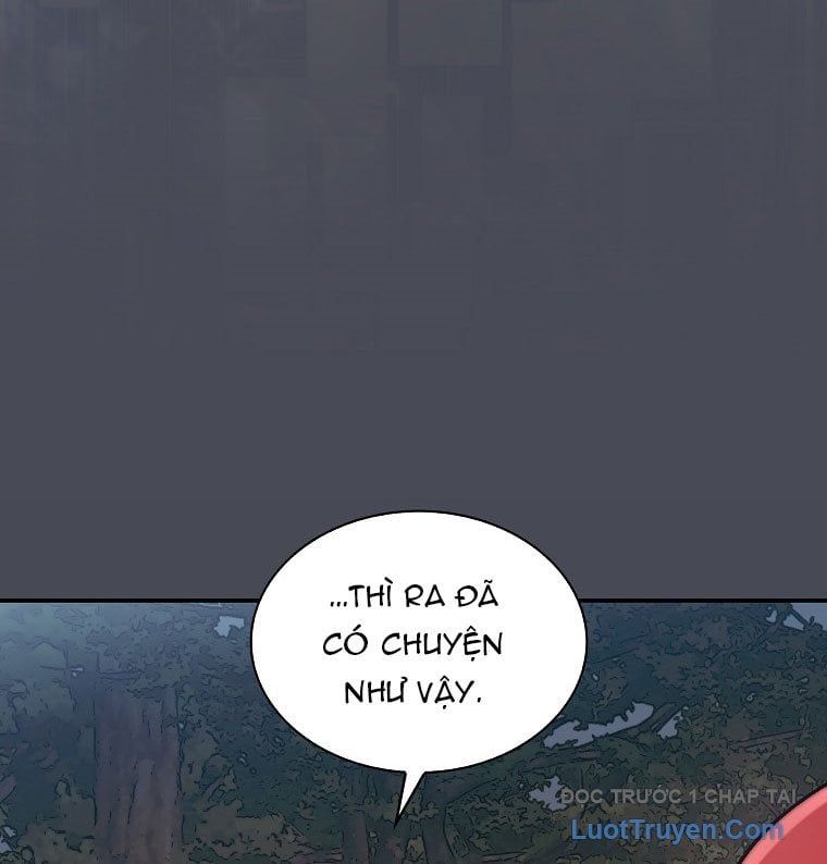 Quân Cờ Thứ 31 Lật Ngược Ván Cờ Chapter 85 - Trang 2