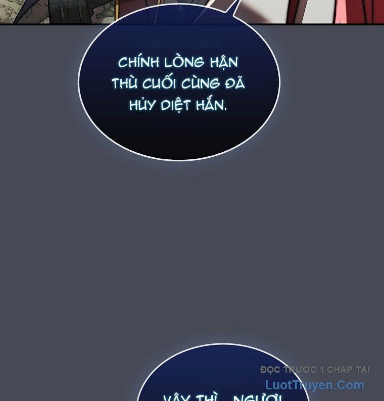Quân Cờ Thứ 31 Lật Ngược Ván Cờ Chapter 85 - Trang 2