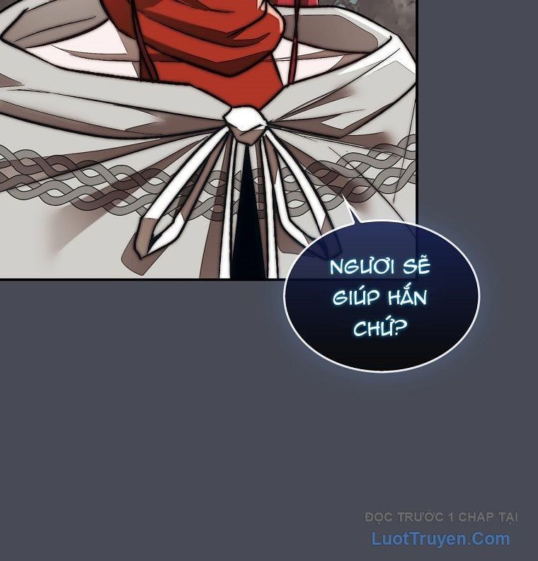 Quân Cờ Thứ 31 Lật Ngược Ván Cờ Chapter 85 - Trang 2