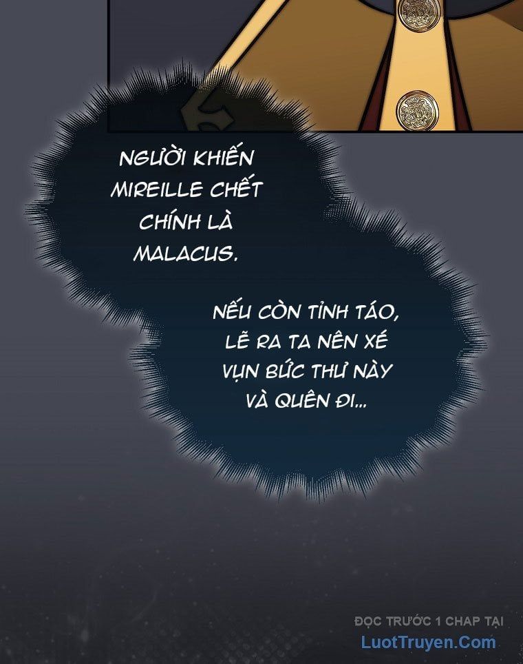 Quân Cờ Thứ 31 Lật Ngược Ván Cờ Chapter 85 - Trang 2