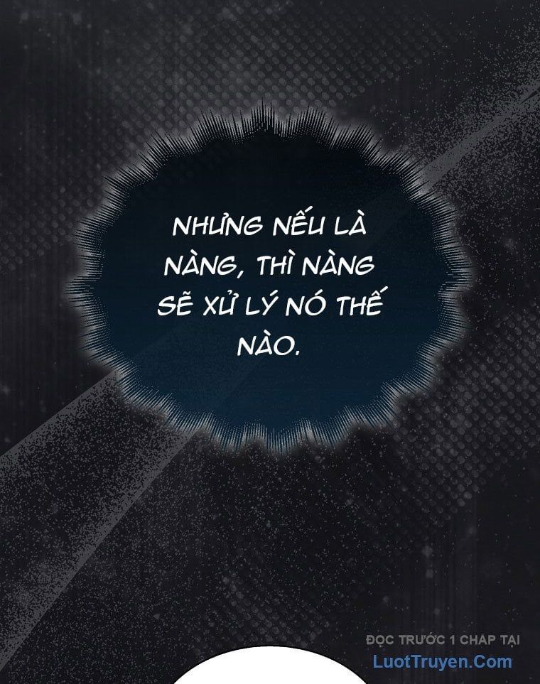 Quân Cờ Thứ 31 Lật Ngược Ván Cờ Chapter 85 - Trang 2
