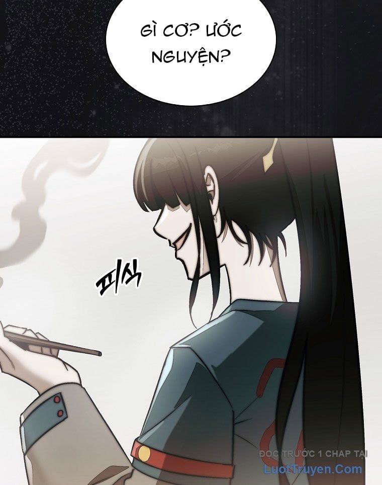 Quân Cờ Thứ 31 Lật Ngược Ván Cờ Chapter 85 - Trang 2