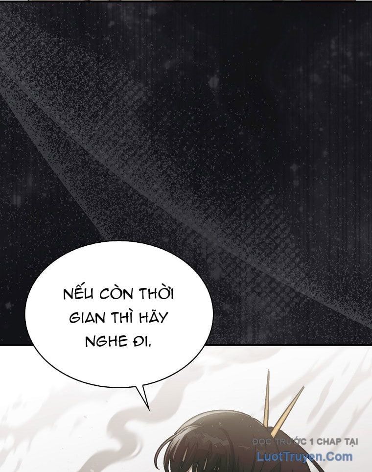 Quân Cờ Thứ 31 Lật Ngược Ván Cờ Chapter 85 - Trang 2