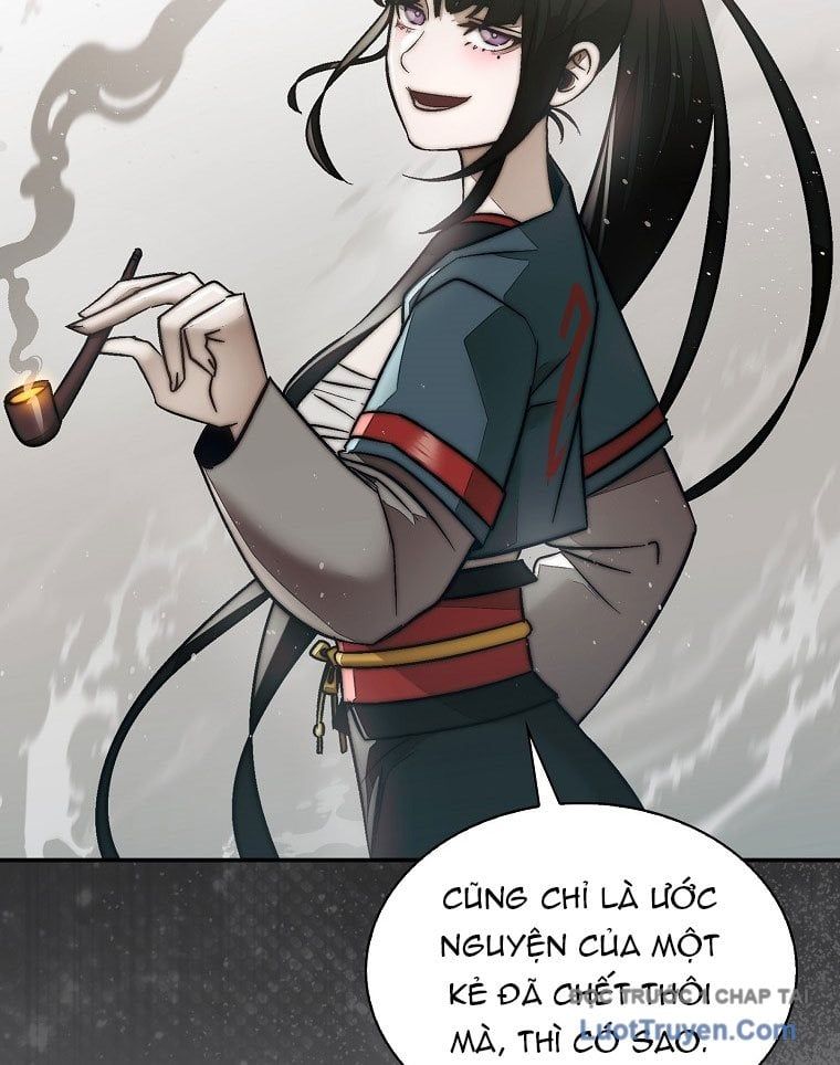 Quân Cờ Thứ 31 Lật Ngược Ván Cờ Chapter 85 - Trang 2