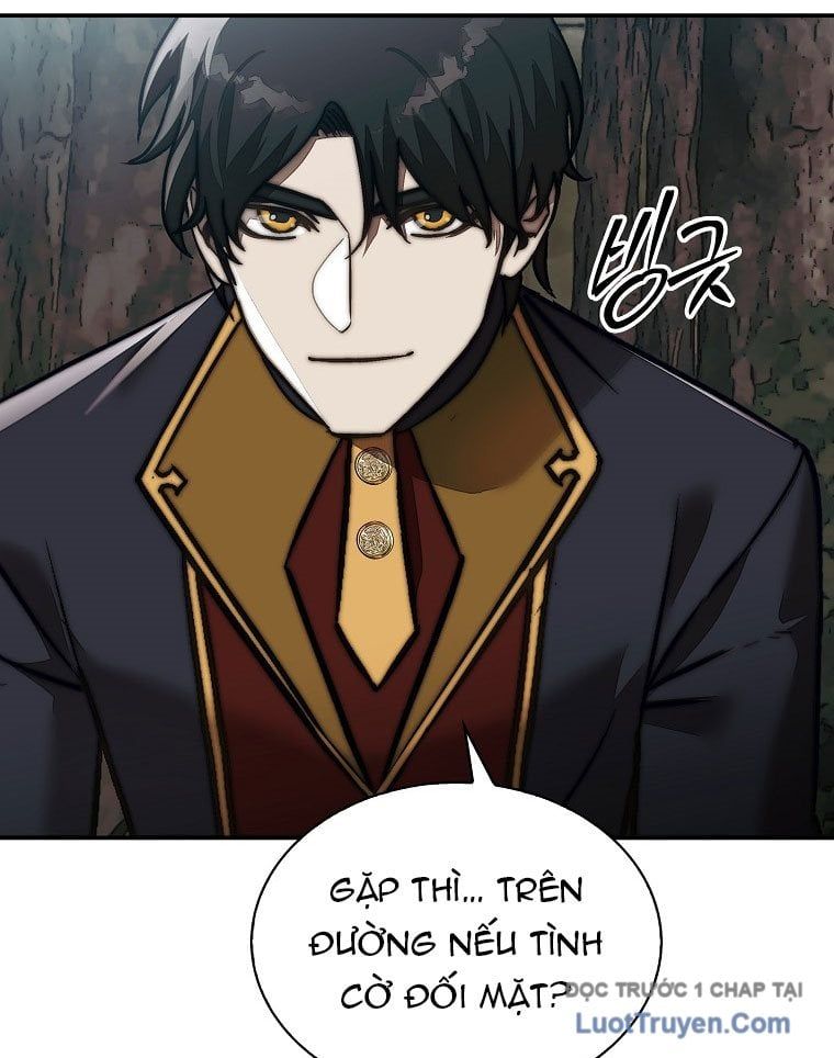Quân Cờ Thứ 31 Lật Ngược Ván Cờ Chapter 85 - Trang 2