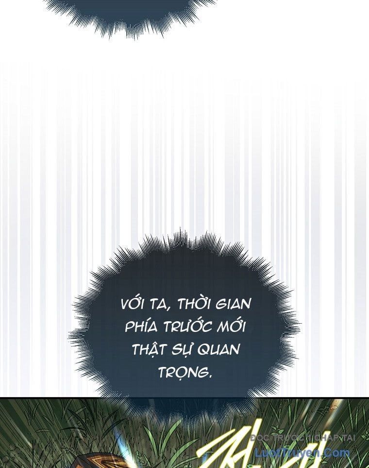 Quân Cờ Thứ 31 Lật Ngược Ván Cờ Chapter 85 - Trang 2