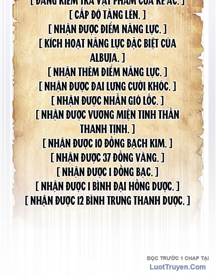 Quân Cờ Thứ 31 Lật Ngược Ván Cờ Chapter 85 - Trang 2