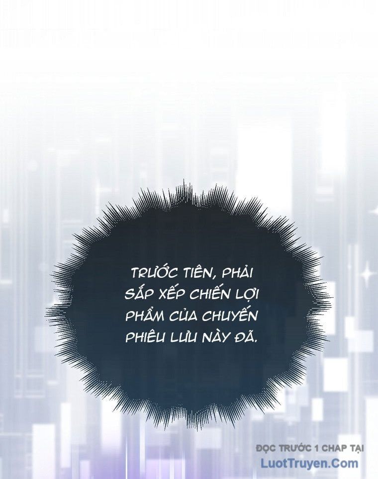 Quân Cờ Thứ 31 Lật Ngược Ván Cờ Chapter 85 - Trang 2