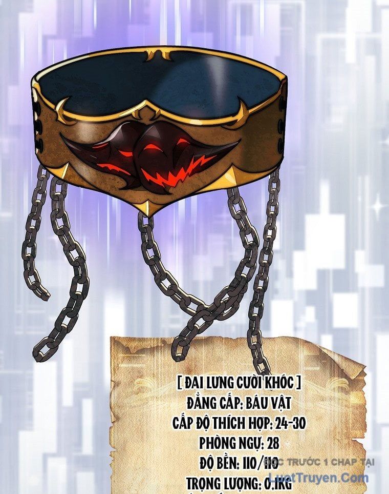Quân Cờ Thứ 31 Lật Ngược Ván Cờ Chapter 85 - Trang 2