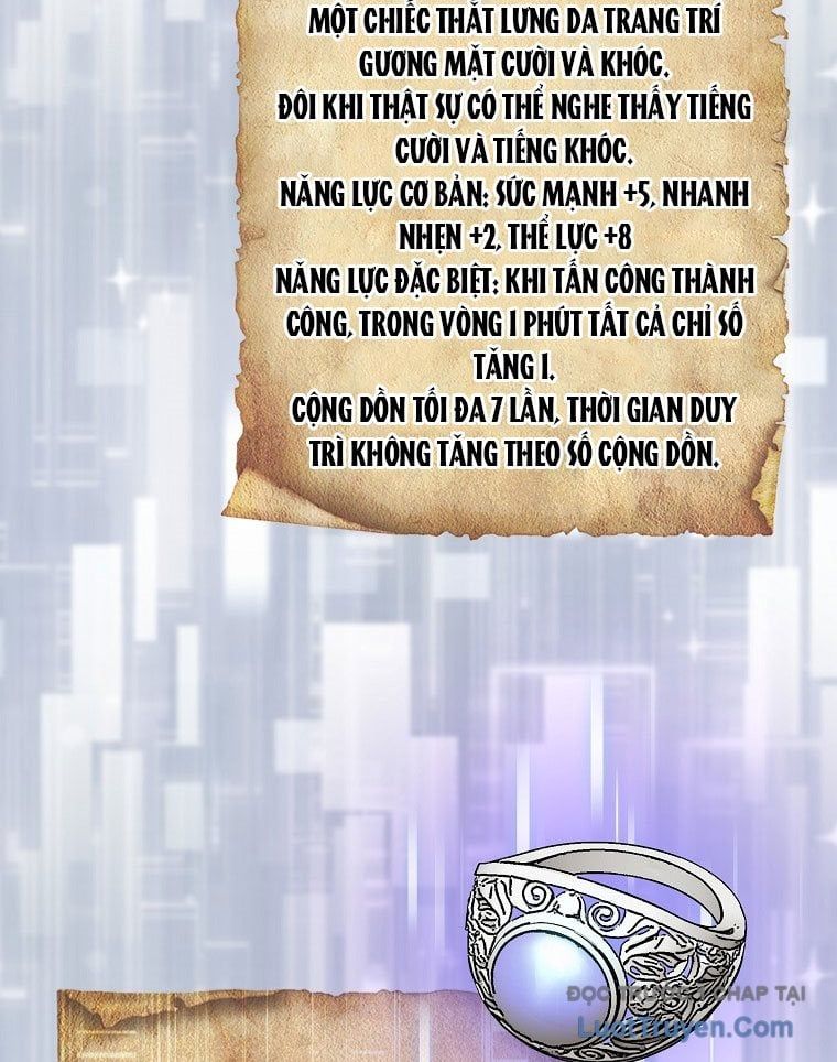 Quân Cờ Thứ 31 Lật Ngược Ván Cờ Chapter 85 - Trang 2