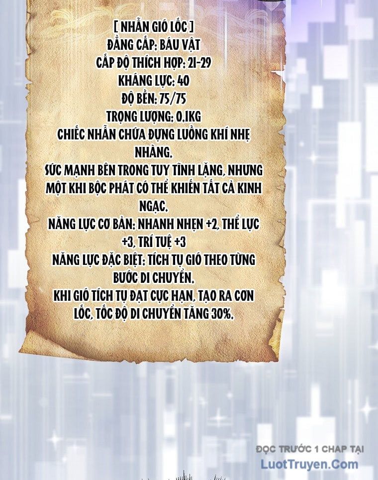 Quân Cờ Thứ 31 Lật Ngược Ván Cờ Chapter 85 - Trang 2