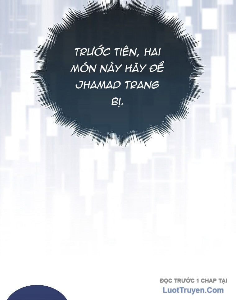 Quân Cờ Thứ 31 Lật Ngược Ván Cờ Chapter 85 - Trang 2