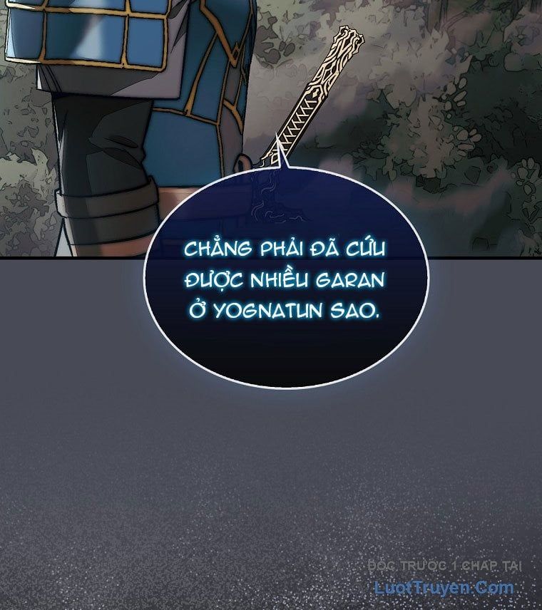 Quân Cờ Thứ 31 Lật Ngược Ván Cờ Chapter 85 - Trang 2