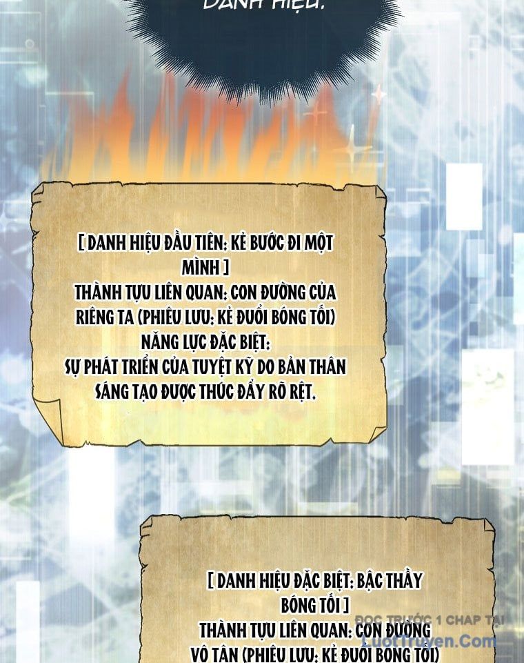 Quân Cờ Thứ 31 Lật Ngược Ván Cờ Chapter 85 - Trang 2