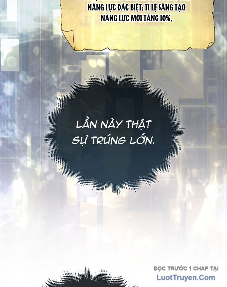 Quân Cờ Thứ 31 Lật Ngược Ván Cờ Chapter 85 - Trang 2