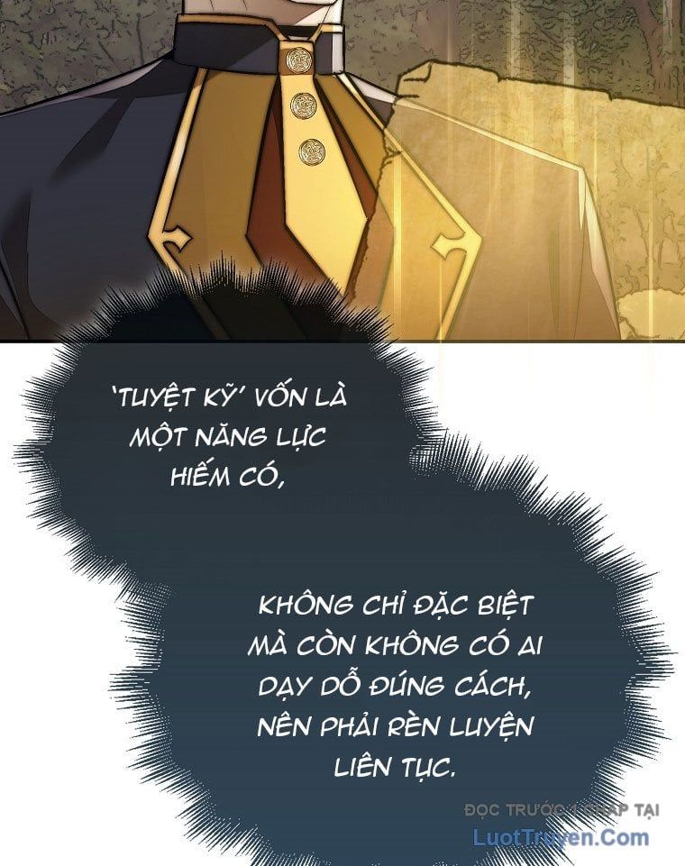 Quân Cờ Thứ 31 Lật Ngược Ván Cờ Chapter 85 - Trang 2
