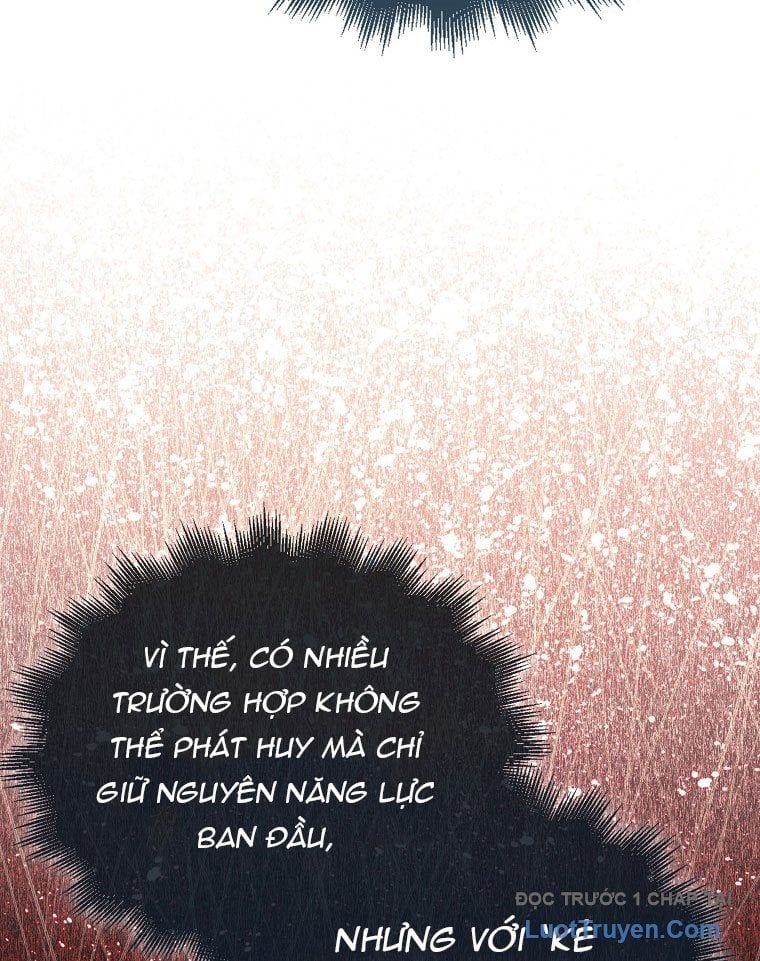 Quân Cờ Thứ 31 Lật Ngược Ván Cờ Chapter 85 - Trang 2