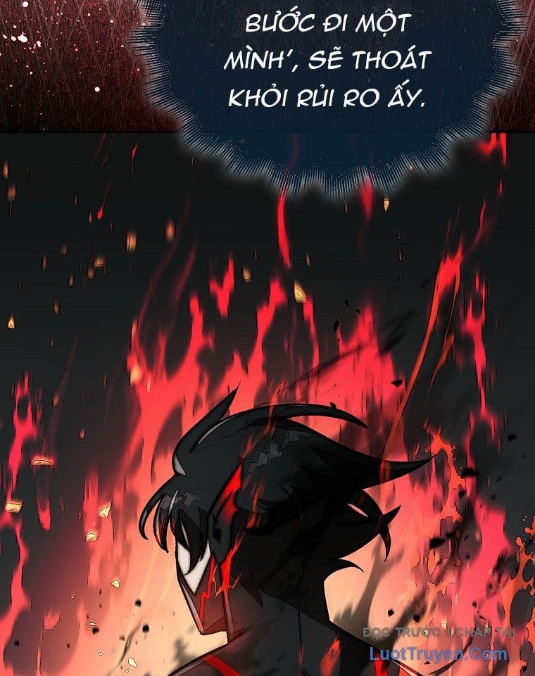 Quân Cờ Thứ 31 Lật Ngược Ván Cờ Chapter 85 - Trang 2