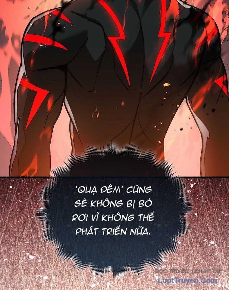 Quân Cờ Thứ 31 Lật Ngược Ván Cờ Chapter 85 - Trang 2