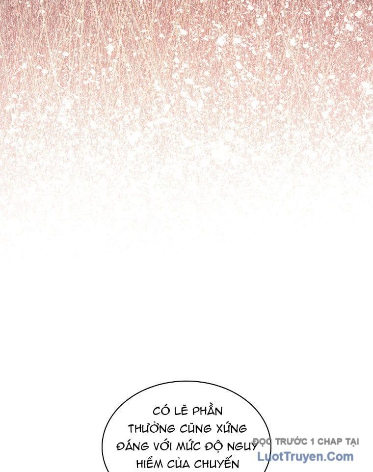 Quân Cờ Thứ 31 Lật Ngược Ván Cờ Chapter 85 - Trang 2