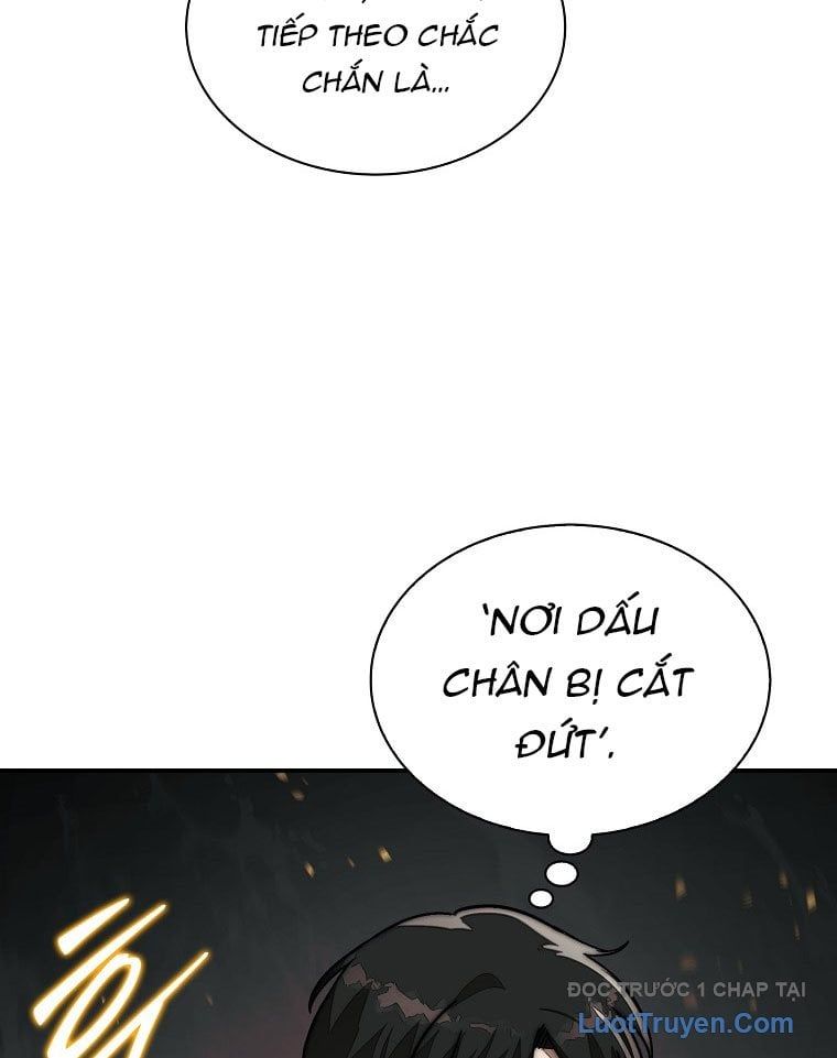 Quân Cờ Thứ 31 Lật Ngược Ván Cờ Chapter 85 - Trang 2
