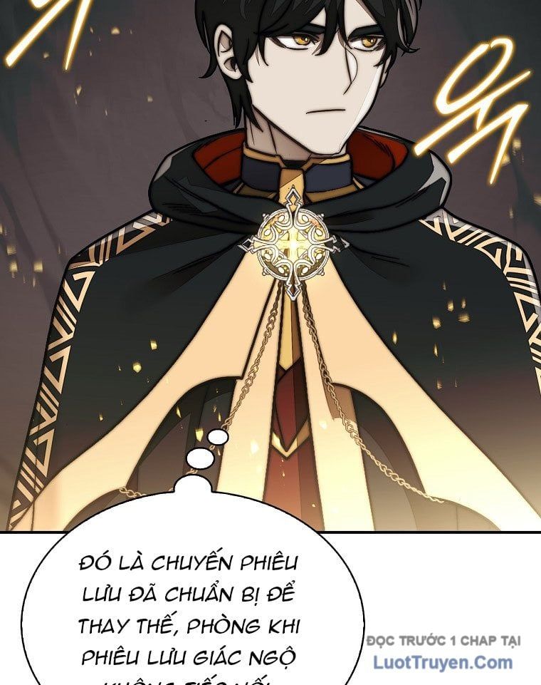 Quân Cờ Thứ 31 Lật Ngược Ván Cờ Chapter 85 - Trang 2