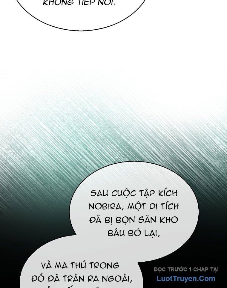 Quân Cờ Thứ 31 Lật Ngược Ván Cờ Chapter 85 - Trang 2