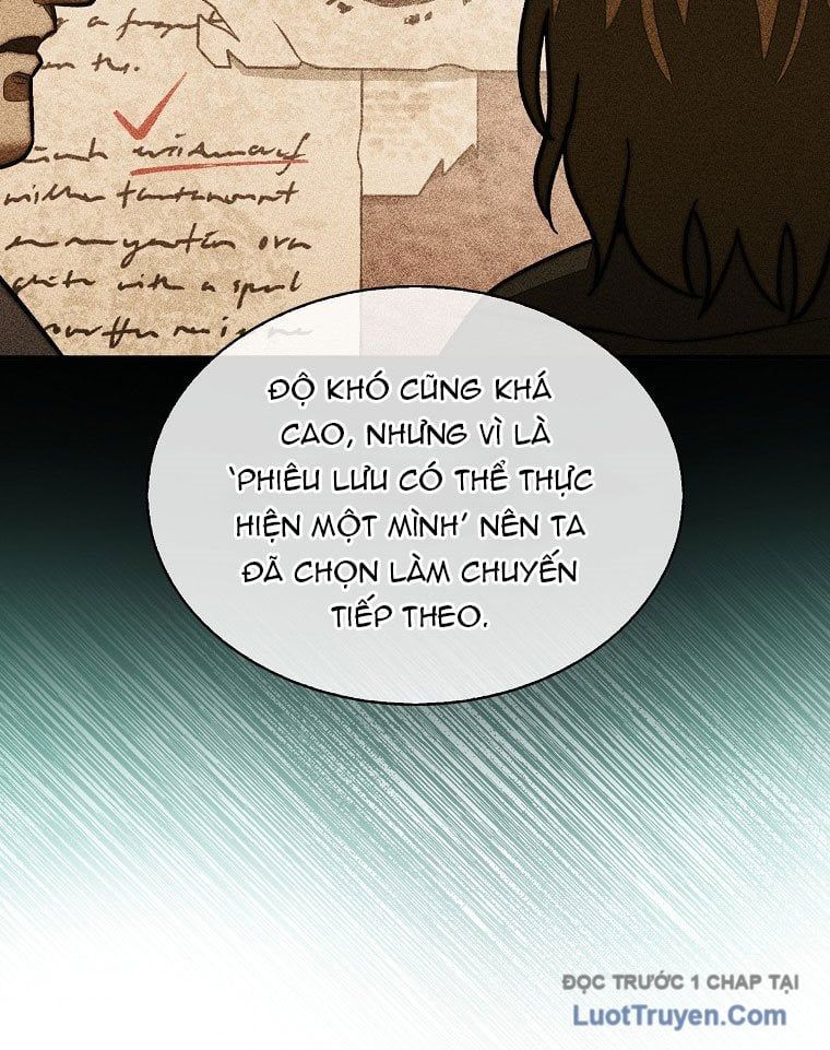 Quân Cờ Thứ 31 Lật Ngược Ván Cờ Chapter 85 - Trang 2
