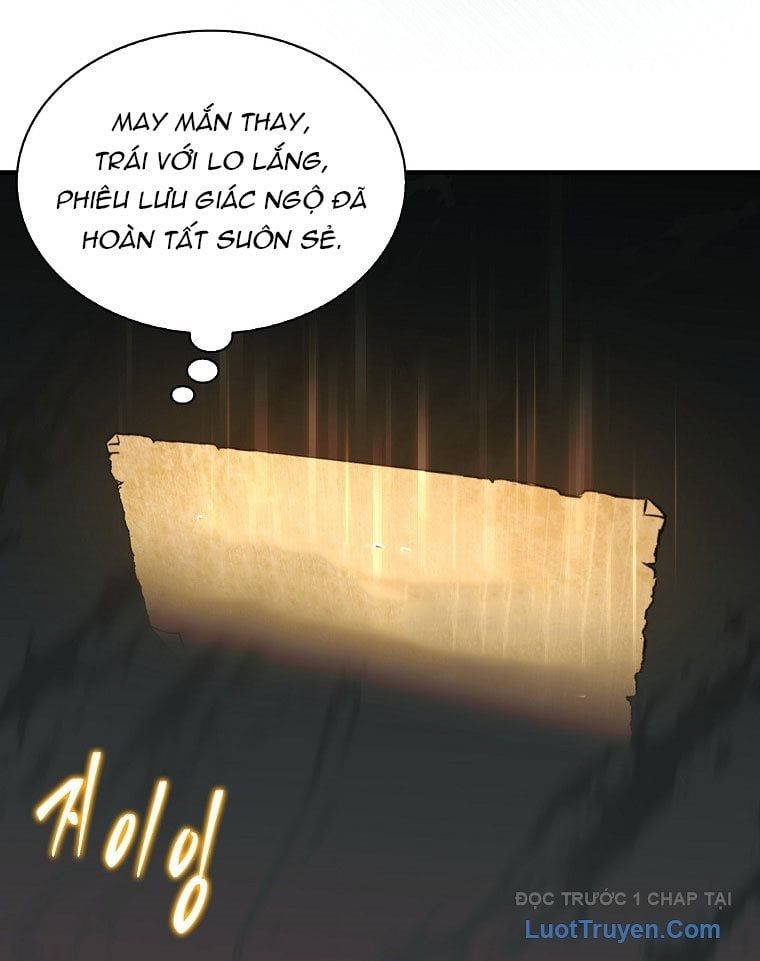 Quân Cờ Thứ 31 Lật Ngược Ván Cờ Chapter 85 - Trang 2