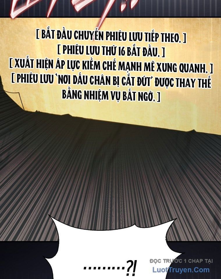 Quân Cờ Thứ 31 Lật Ngược Ván Cờ Chapter 85 - Trang 2