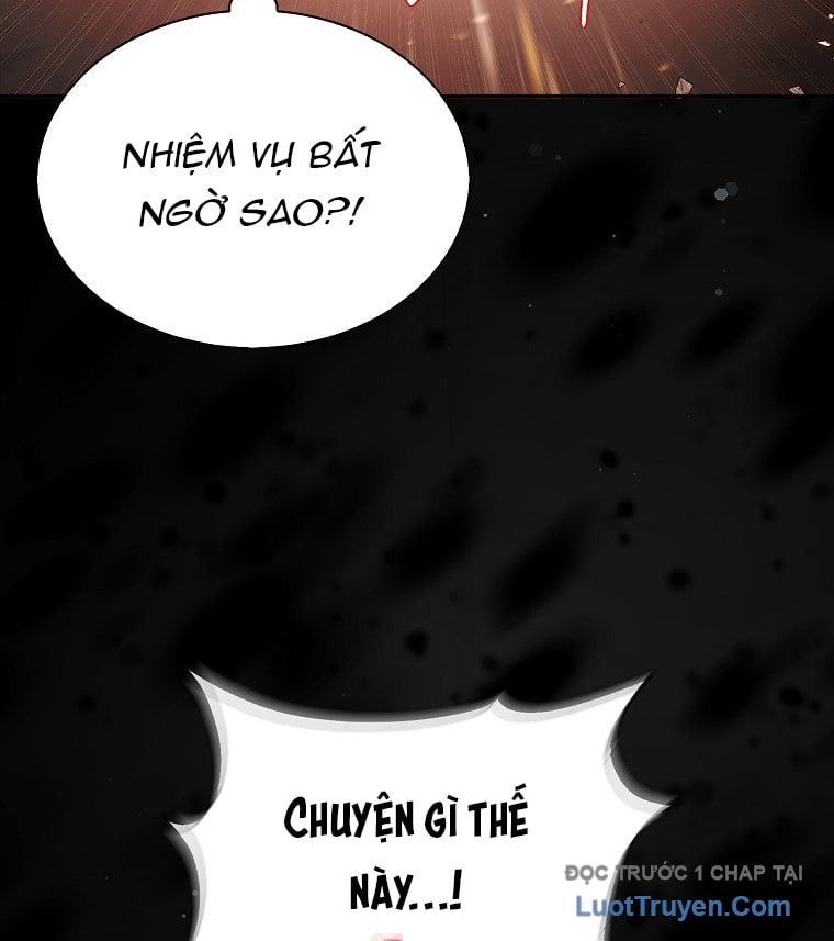 Quân Cờ Thứ 31 Lật Ngược Ván Cờ Chapter 85 - Trang 2