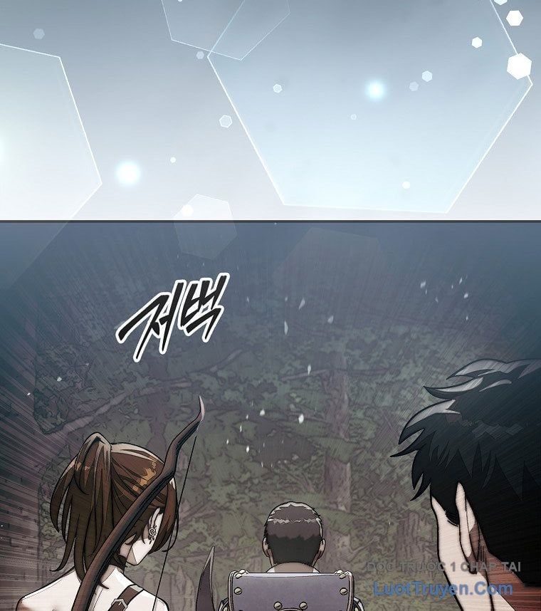 Quân Cờ Thứ 31 Lật Ngược Ván Cờ Chapter 85 - Trang 2