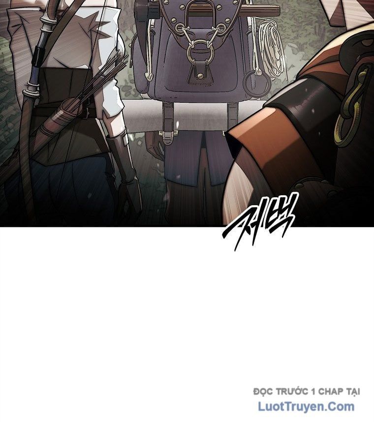 Quân Cờ Thứ 31 Lật Ngược Ván Cờ Chapter 85 - Trang 2