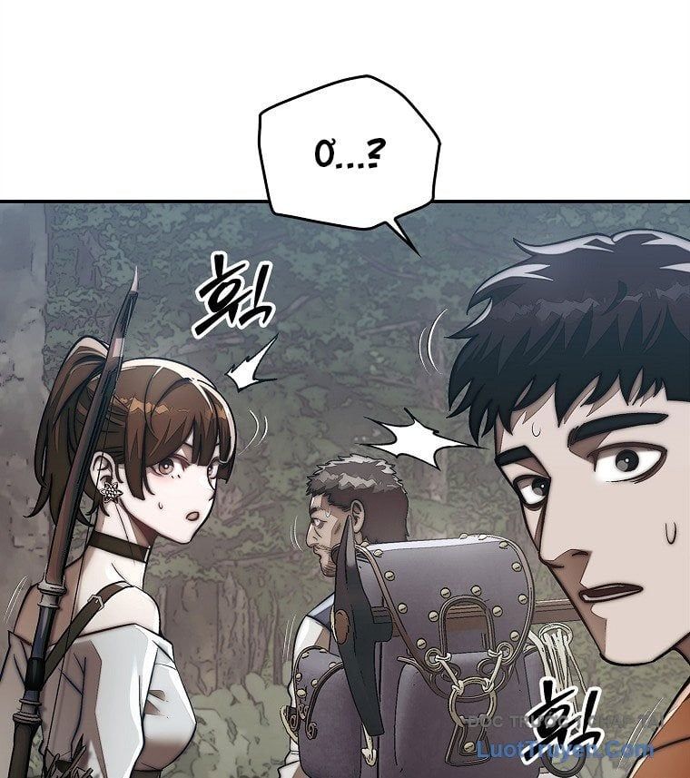Quân Cờ Thứ 31 Lật Ngược Ván Cờ Chapter 85 - Trang 2
