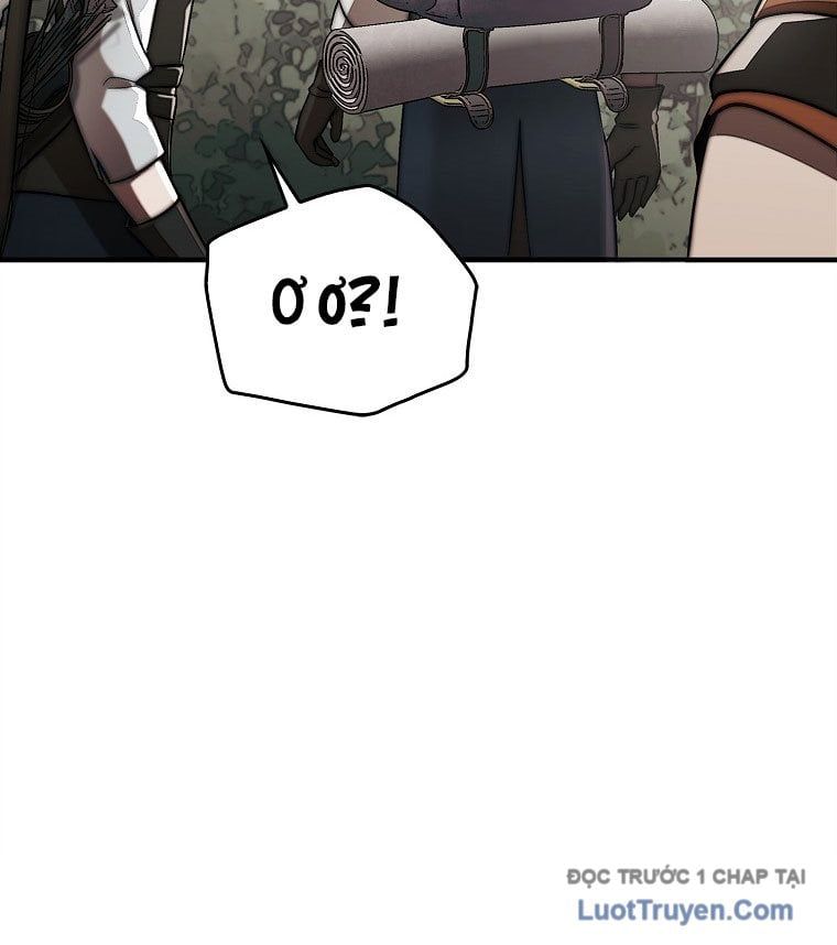Quân Cờ Thứ 31 Lật Ngược Ván Cờ Chapter 85 - Trang 2