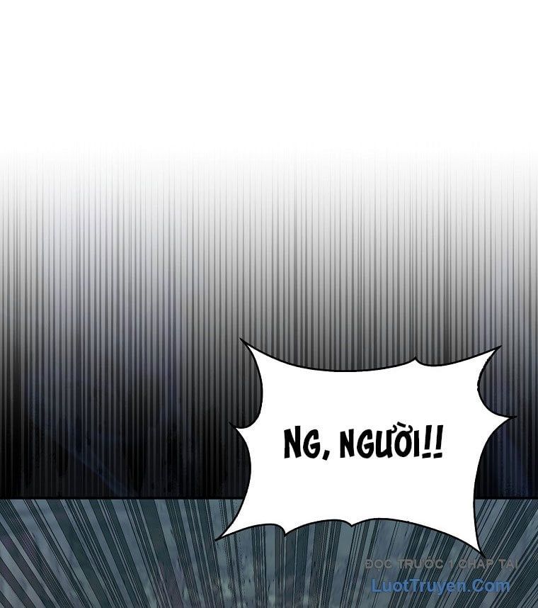 Quân Cờ Thứ 31 Lật Ngược Ván Cờ Chapter 85 - Trang 2