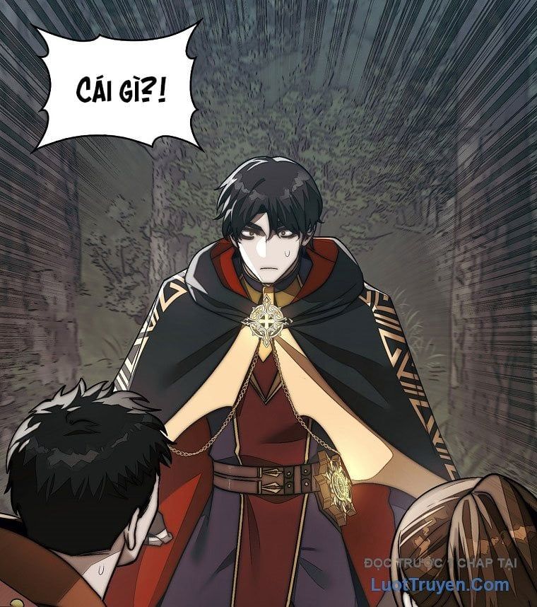 Quân Cờ Thứ 31 Lật Ngược Ván Cờ Chapter 85 - Trang 2