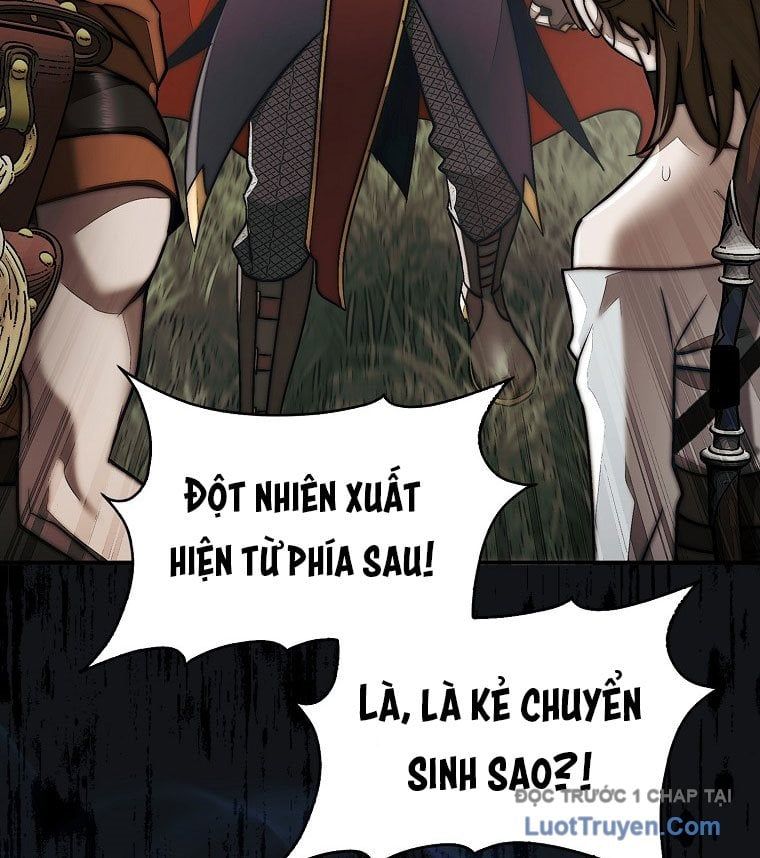 Quân Cờ Thứ 31 Lật Ngược Ván Cờ Chapter 85 - Trang 2