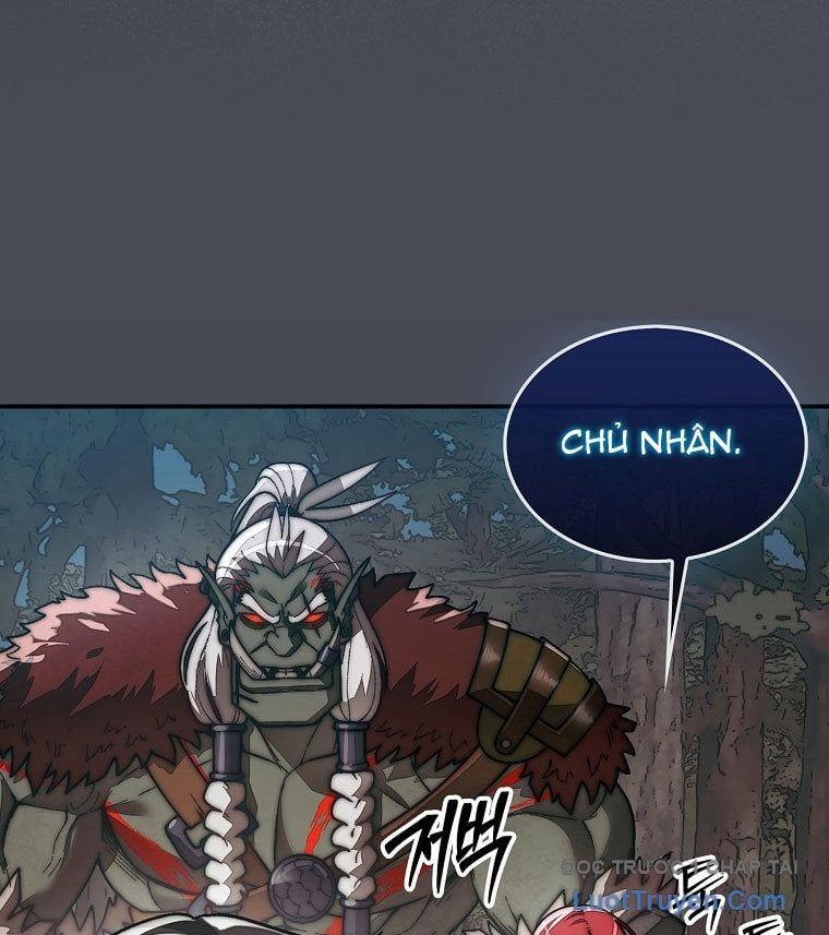 Quân Cờ Thứ 31 Lật Ngược Ván Cờ Chapter 85 - Trang 2