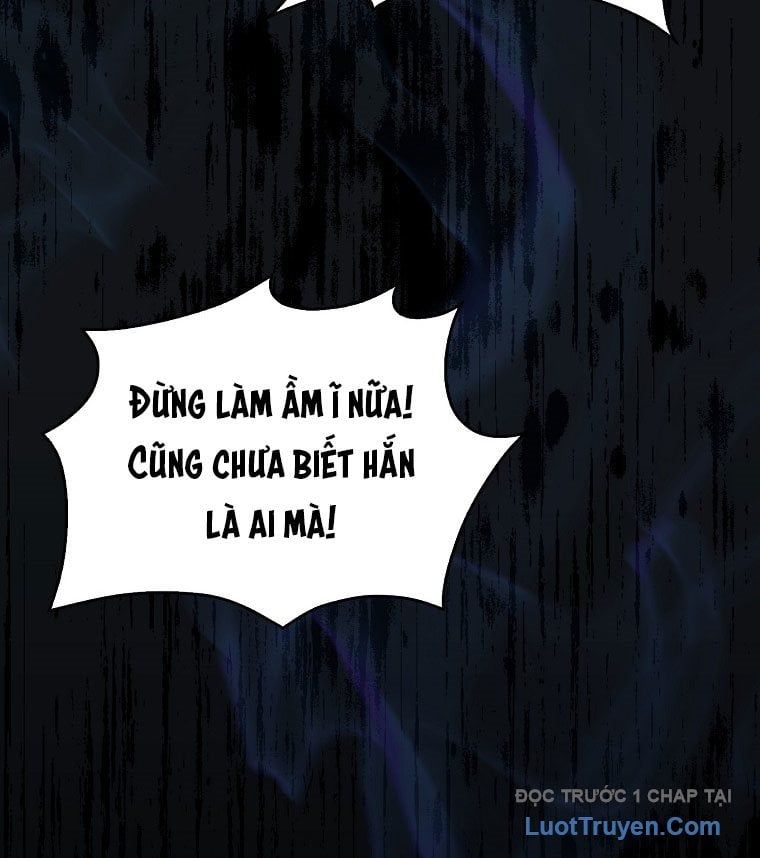 Quân Cờ Thứ 31 Lật Ngược Ván Cờ Chapter 85 - Trang 2