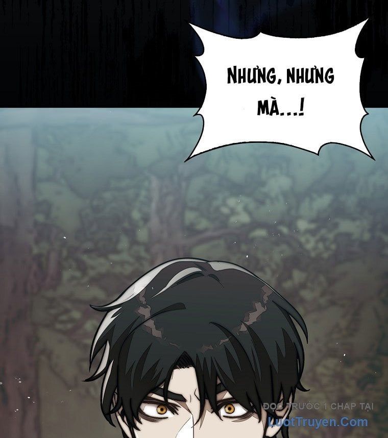Quân Cờ Thứ 31 Lật Ngược Ván Cờ Chapter 85 - Trang 2