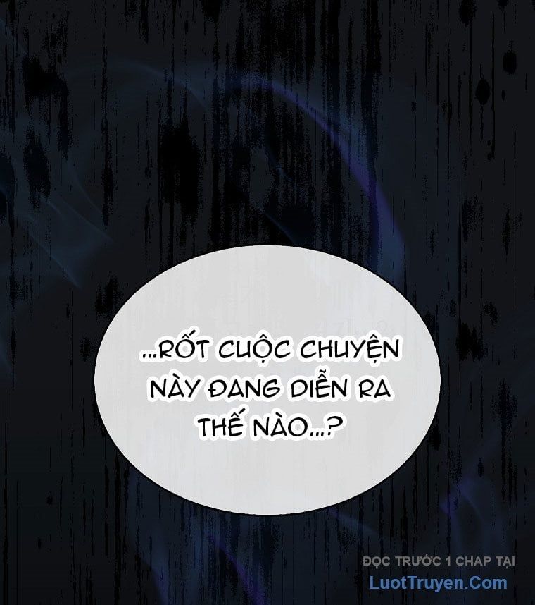 Quân Cờ Thứ 31 Lật Ngược Ván Cờ Chapter 85 - Trang 2