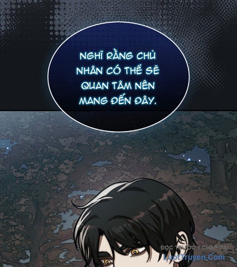 Quân Cờ Thứ 31 Lật Ngược Ván Cờ Chapter 85 - Trang 2
