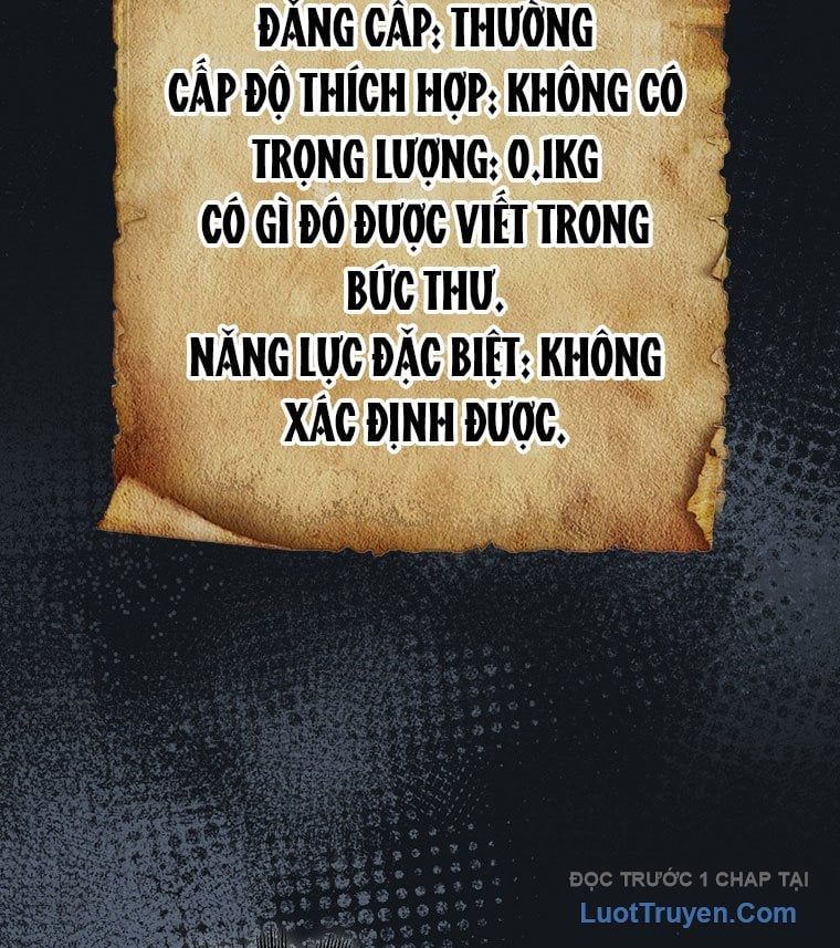 Quân Cờ Thứ 31 Lật Ngược Ván Cờ Chapter 85 - Trang 2