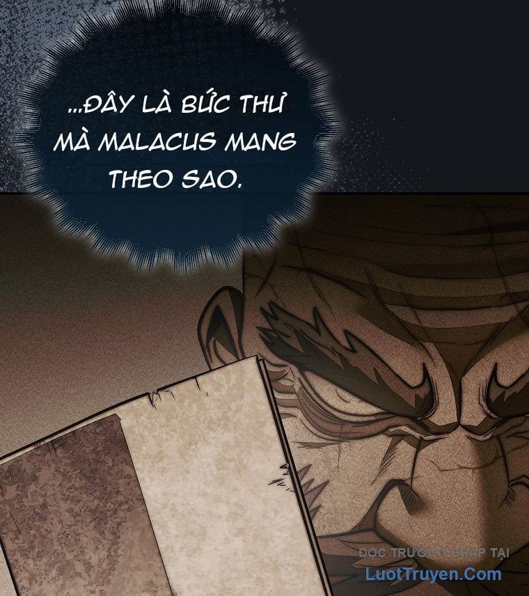 Quân Cờ Thứ 31 Lật Ngược Ván Cờ Chapter 85 - Trang 2