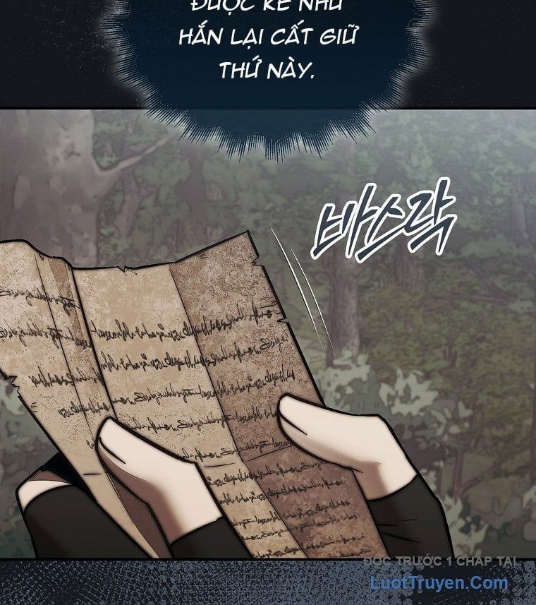 Quân Cờ Thứ 31 Lật Ngược Ván Cờ Chapter 85 - Trang 2