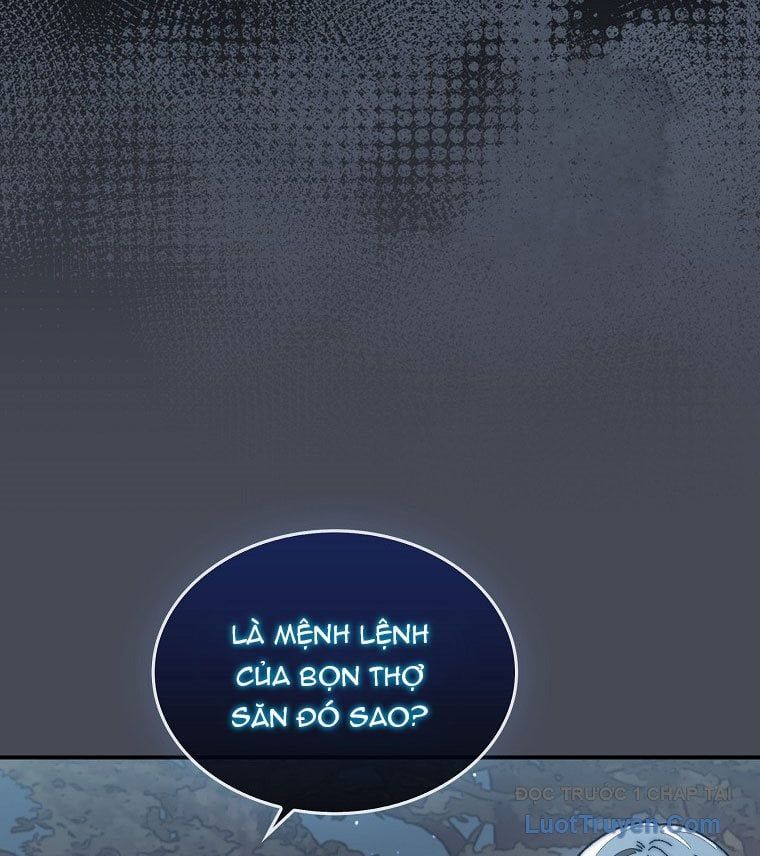Quân Cờ Thứ 31 Lật Ngược Ván Cờ Chapter 85 - Trang 2