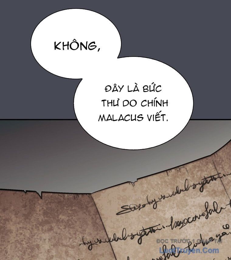 Quân Cờ Thứ 31 Lật Ngược Ván Cờ Chapter 85 - Trang 2