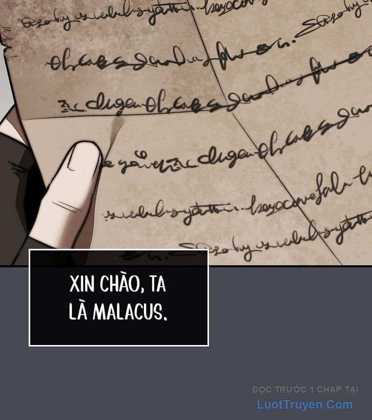 Quân Cờ Thứ 31 Lật Ngược Ván Cờ Chapter 85 - Trang 2